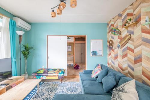 1Jp 都心アクセス抜群 最大12名OK 三軒茶屋すぐの広々一軒家ステイ Wi-Fi 駐車場付き快適ハウス