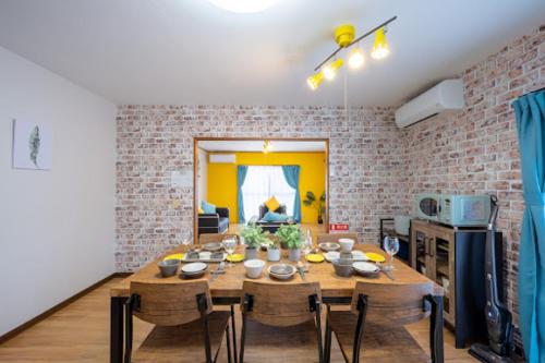 1Jp 都心アクセス抜群 最大12名OK 三軒茶屋すぐの広々一軒家ステイ Wi-Fi 駐車場付き快適ハウス