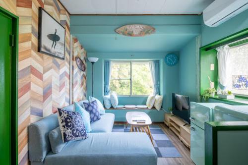 1Jp 都心アクセス抜群 最大12名OK 三軒茶屋すぐの広々一軒家ステイ Wi-Fi 駐車場付き快適ハウス