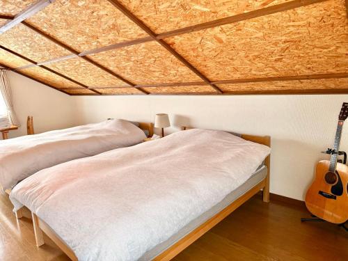 agris FURANO 01 FARM GUEST HOUSE