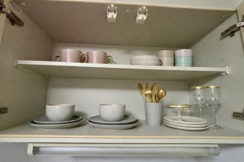 亀さんがいるゲンちゃん 大阪道頓堀