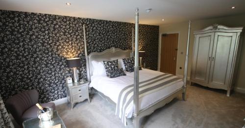 The Malvern Hills Hotel - image 7