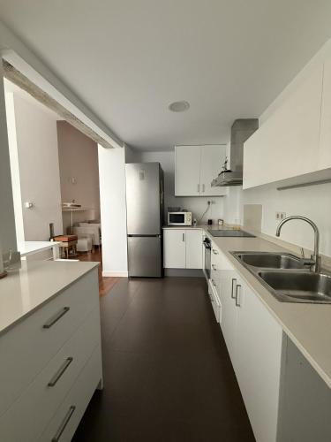 La COlectiva HOME in Xativa