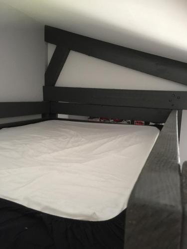 Maison de Vacances photo 22