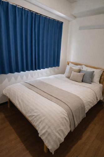 Have a nice day OSAKATENNOJI703