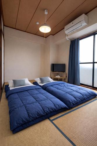 Have a nice day OSAKATENNOJI703