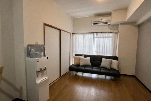 Have a nice day OSAKATENNOJI703