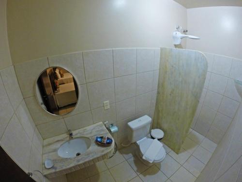 Superior Suite image 2