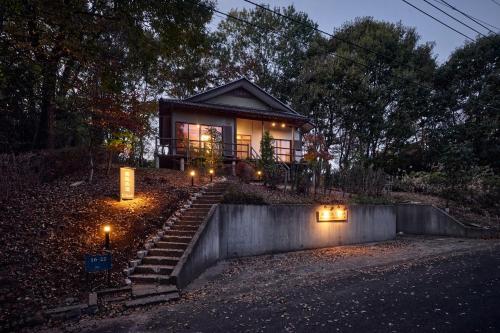 温泉宿 美肌の湯 ホテルナップ