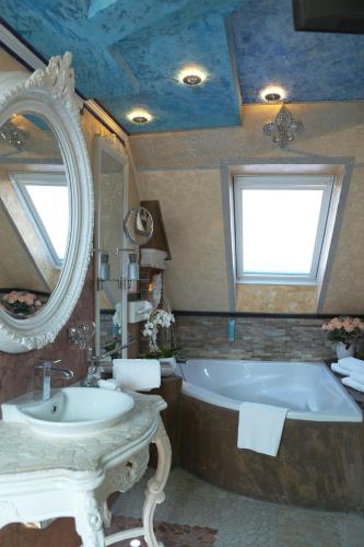 Hotel Don Giovanni - image 2