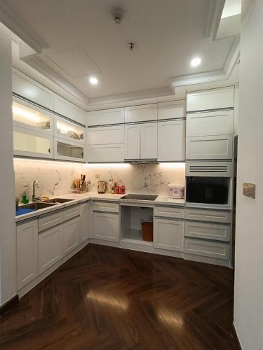 Căn hộ homestay Doji Diamond Crown Hai Phong (Can ho homestay Doji Diamond Crown Hai Phong) in Χαιφόνγκ