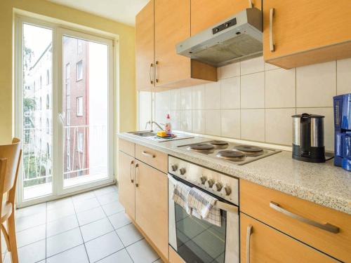 Boardinghouse Mundsburg - image 3