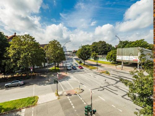 Boardinghouse Mundsburg - image 6