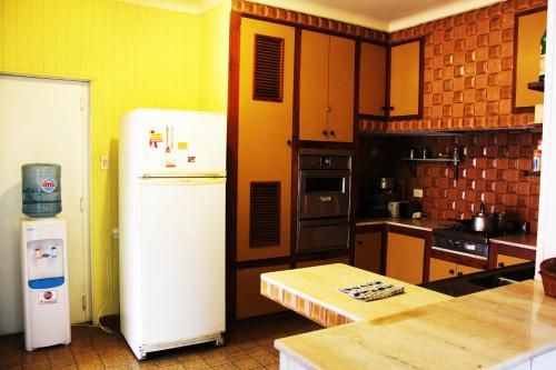 Areco Hostel – San Antonio de Areco, NC