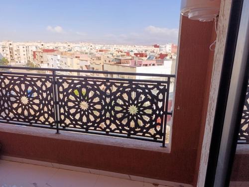 Vue Panoramique & Calme, Marina 20 min in 틸리아