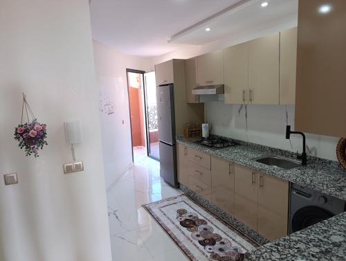 Vue Panoramique & Calme, Marina 20 min in 틸리아