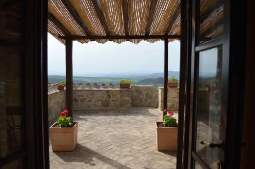Bellavista 4