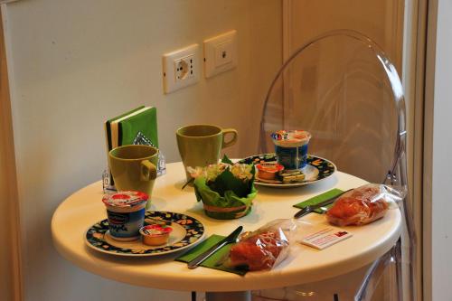 Residenza Matteucci - image 3