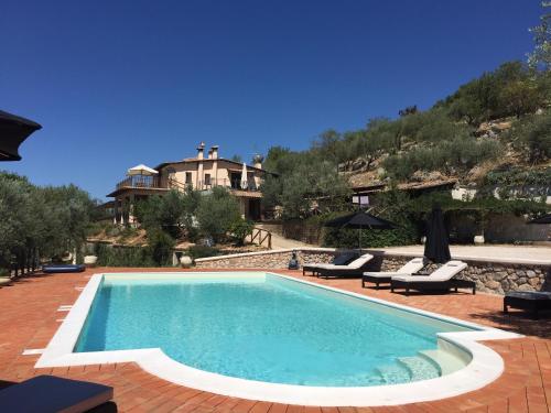 Photo - Casale San Pietro