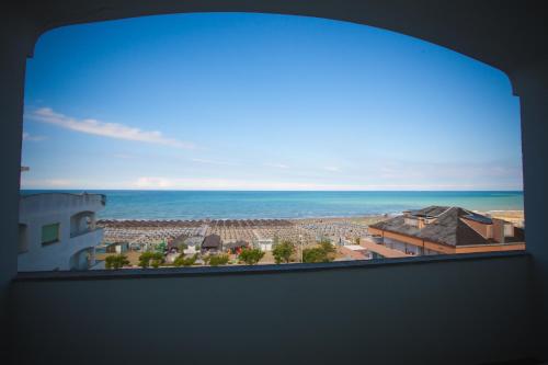 Grand Hotel Don Juan - main image