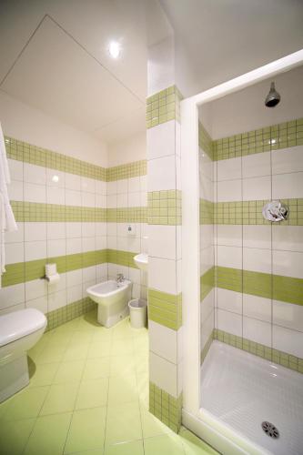 Albergo Bencidormi - image 13