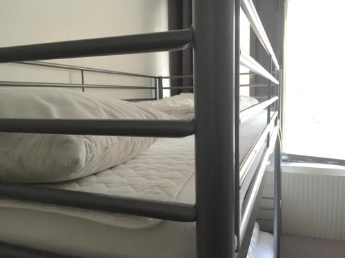 Linné Hostel - image 11
