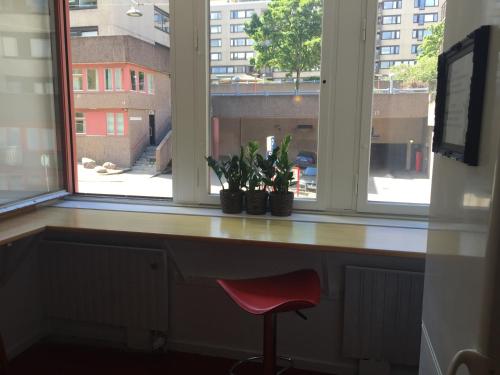 Linné Hostel - image 3