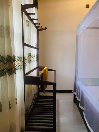 Comfert Homestay - image 3