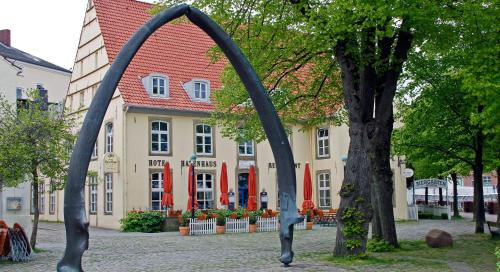 Havenhaus - image 7