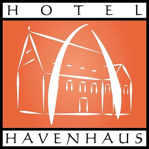 Havenhaus - image 12