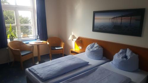 Havenhaus - image 3