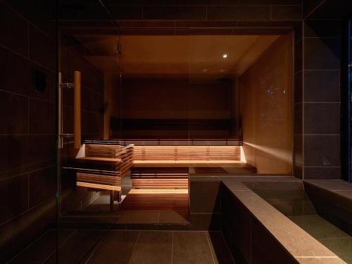 N3 ATAMI"Forest" - Vacation STAY 30932v