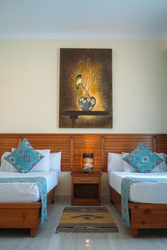 Sheikh Ali Dahab Resort - image 5