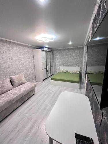 1-ком апартаменты Comfort Plus Elita in Petropavlovsk