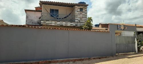 Hostel da Lua