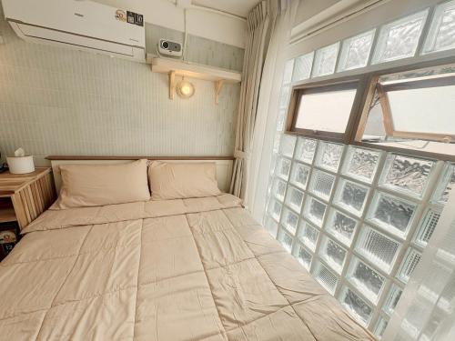Chatuchak Haus - image 4