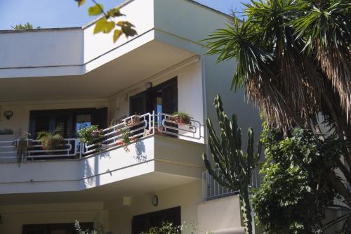 Luxury B&B lecce - image 6