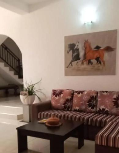 Vinoliya – khách sạn tại Ambalangoda