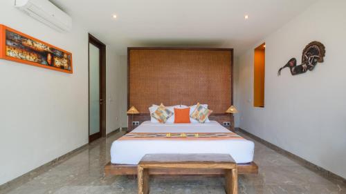 Villa Anjali Orange by Villa Finder - image 4