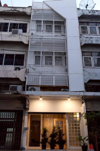 Chatuchak Haus - image 7