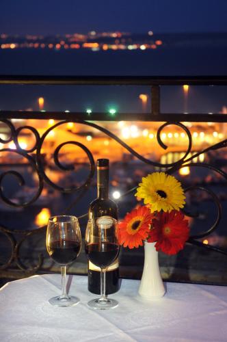 Grand Hotel Gozo - image 10