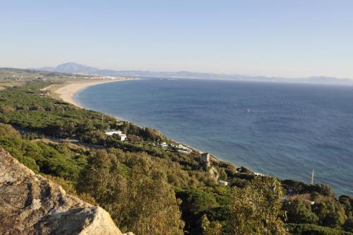 Hostal Tarifa - image 3
