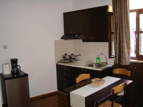 Old Town Apartments - image 5