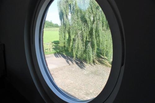 The Jockey Room Hideaway - image 13