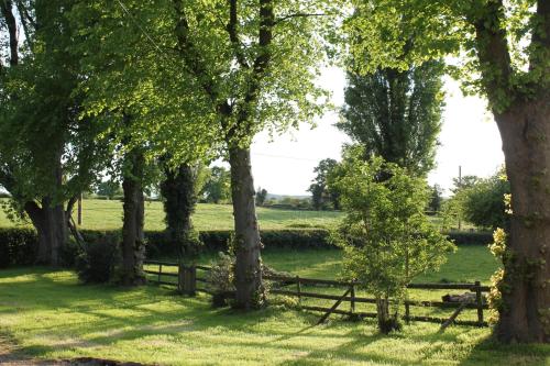 The Jockey Room Hideaway - image 3