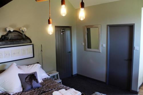 The Jockey Room Hideaway - image 11