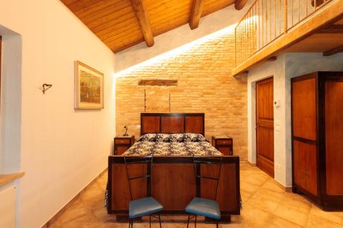 Casolare della Quiete Corridonia - Accommodation