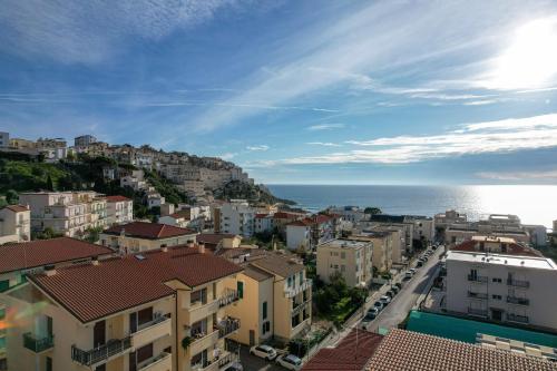 Sperlonga Center Home in Sperlonga