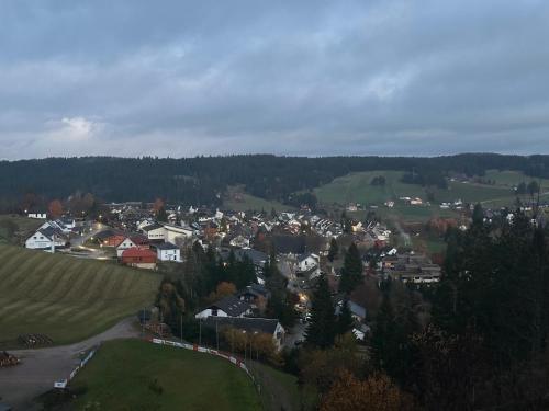 Haus - Sonneck in Schönwald, Deutschland