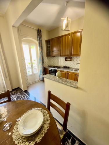 Sperlonga Center Home in Sperlonga